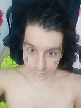 alicnonave online show from December 2025 08:03:02 AM