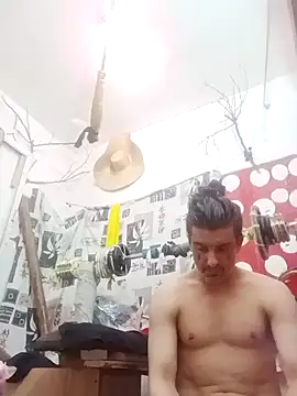 alicnonave online show from November 2025 11:54:01 AM