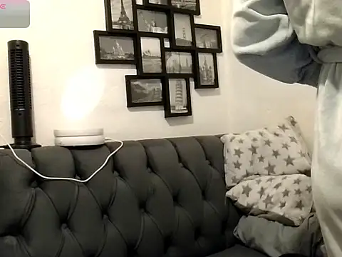 MirandaLatinaLovely online show from April 2026 04:35:02 PM