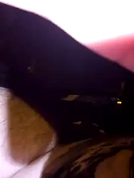 Snapshot of Vegetacr7 chatting on February 2025 12:39:01 AM Vegetacr7 online show from February 2025 12:39:01 AM