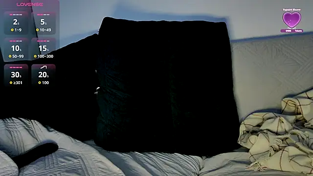 Snapshot of onissm chatting on November 2025 07:14:01 PM onissm online show from November 2025 07:14:01 PM