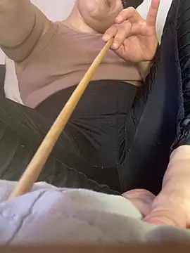 Snapshot of UnshavenPussyLoversonly chatting on March 2025 05:35:02 PM UnshavenPussyLoversonly online show from March 2025 05:35:02 PM