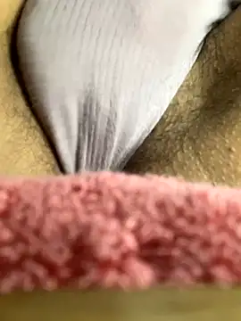 UnshavenPussyLoversonly online show from December 2025 08:10:02 PM