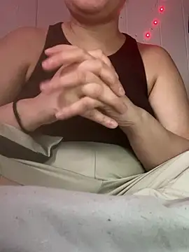 Snapshot of UnshavenPussyLoversonly chatting on March 2025 05:16:02 PM UnshavenPussyLoversonly online show from March 2025 05:16:02 PM