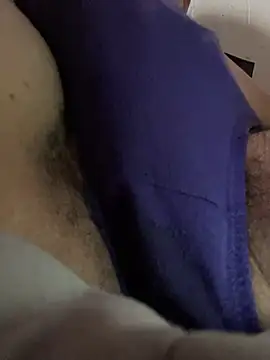 UnshavenPussyLoversonly online show from March 2026 08:08:02 PM