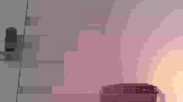 violetisback08 online show from December 2025 11:18:01 PM