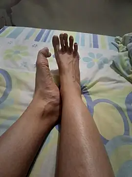 violetisback08 online show from May 2026 02:04:02 AM