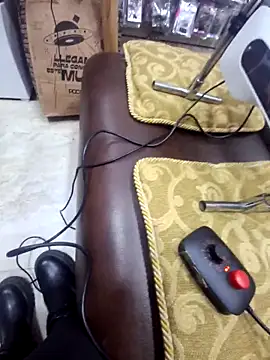 violetisback08 online show from November 2025 03:45:02 PM