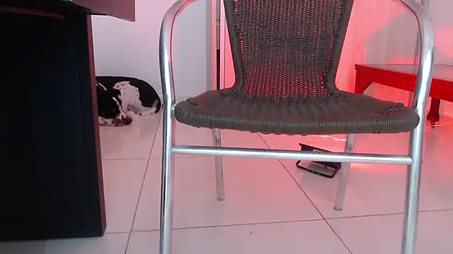 violetisback08 online show from November 2025 10:03:01 PM