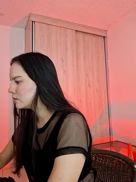 violetisback08 online show from November 2025 07:51:02 PM