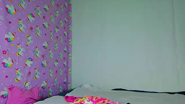 TwerkingCheerleader online show from October 2025 01:13:01 AM