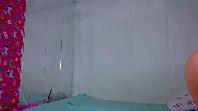 TwerkingCheerleader online show from March 2026 03:19:02 PM