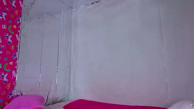 TwerkingCheerleader online show from January 2026 02:02:01 PM