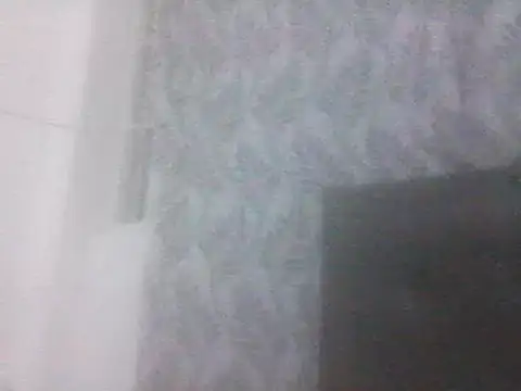 Snapshot of Sophia_Dupontx chatting on February 2025 08:49:01 PM Sophia Dupontx online show from February 2025 08:49:01 PM