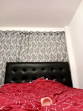 Snapshot of Sophia_Dupontx chatting on March 2025 05:50:01 PM Sophia Dupontx online show from March 2025 05:50:01 PM