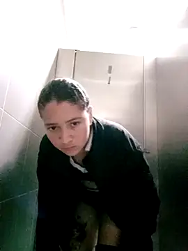 Snapshot of Sophia_Dupontx chatting on September 2025 08:04:02 PM Sophia Dupontx online show from September 2025 08:04:02 PM