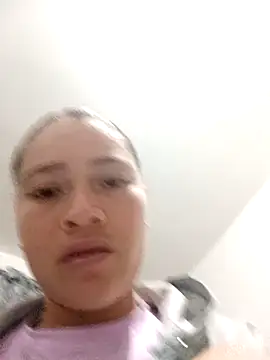 Snapshot of Sophia_Dupontx chatting on November 2025 09:40:02 PM Sophia Dupontx online show from November 2025 09:40:02 PM