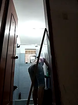 Snapshot of Sophia_Dupontx chatting on November 2025 09:29:02 PM Sophia Dupontx online show from November 2025 09:29:02 PM