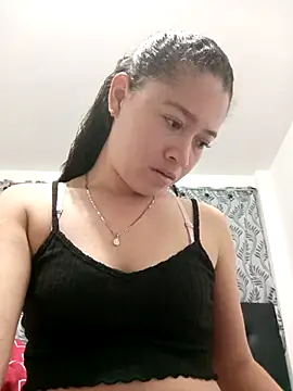 Snapshot of Sophia_Dupontx chatting on February 2025 01:53:02 PM Sophia Dupontx online show from February 2025 01:53:02 PM