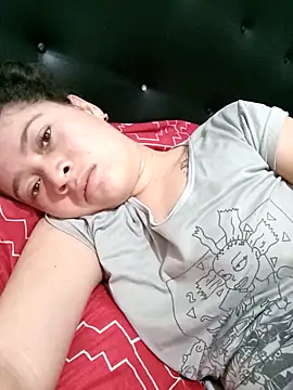 Snapshot of Sophia_Dupontx chatting on December 2025 06:35:02 PM Sophia Dupontx online show from December 2025 06:35:02 PM