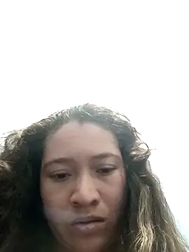 Snapshot of Sophia_Dupontx chatting on December 2025 09:20:02 PM Sophia Dupontx online show from December 2025 09:20:02 PM