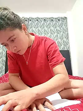 Snapshot of Sophia_Dupontx chatting on March 2025 06:08:02 PM Sophia Dupontx online show from March 2025 06:08:02 PM