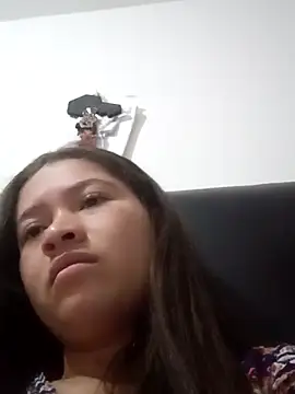 Snapshot of Sophia_Dupontx chatting on November 2025 02:50:02 PM Sophia Dupontx online show from November 2025 02:50:02 PM