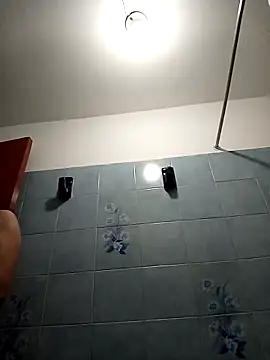 Snapshot of Sophia_Dupontx chatting on November 2025 06:19:01 PM Sophia Dupontx online show from November 2025 06:19:01 PM