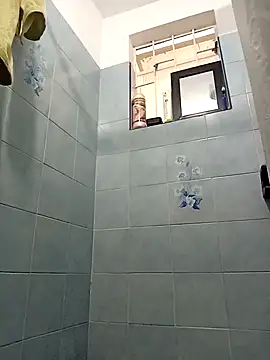 Snapshot of Sophia_Dupontx chatting on November 2025 05:13:02 PM Sophia Dupontx online show from November 2025 05:13:02 PM