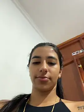 eva roseee online show from June 2026 04:40:03 AM