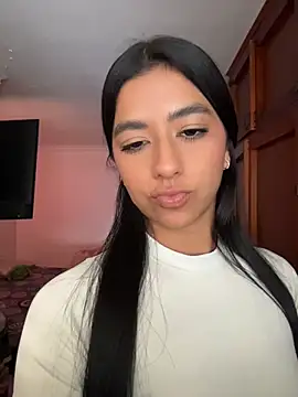 eva roseee online show from August 2026 10:27:02 PM