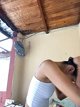 eva roseee online show from February 2026 05:13:02 PM