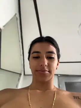 eva roseee online show from June 2026 07:07:01 PM