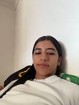 eva roseee online show from June 2026 08:50:01 PM