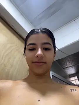 eva roseee online show from May 2026 04:59:01 PM