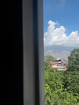 eva roseee online show from March 2026 03:06:01 PM