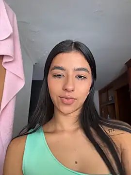 eva roseee online show from May 2026 06:28:02 PM