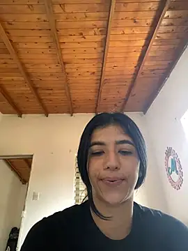 eva roseee online show from February 2026 03:44:01 PM