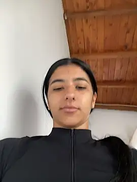 eva roseee online show from February 2026 05:25:02 PM