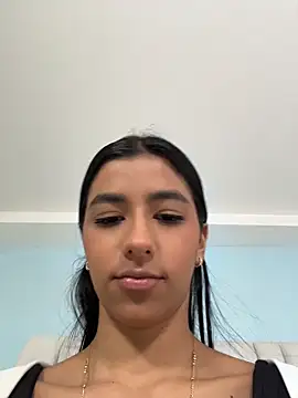 eva roseee online show from June 2026 08:14:02 PM