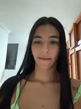 eva roseee online show from May 2026 06:06:02 AM