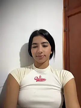 eva roseee online show from August 2026 02:40:02 AM