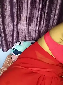 Snapshot of simi_love chatting on October 2025 01:23:01 PM simi love online show from October 2025 01:23:01 PM