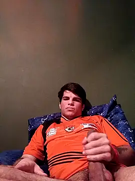 Elperlozo10 online show from February 2025 05:21:01 AM