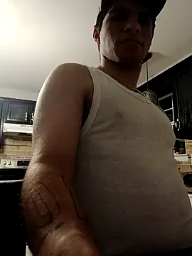 Elperlozo10 online show from January 2025 11:45:02 PM