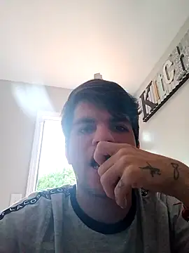 Elperlozo10 online show from February 2025 09:50:02 PM