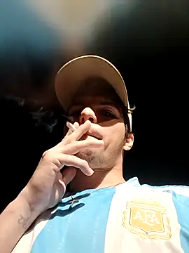 Elperlozo10 online show from February 2025 07:18:01 AM