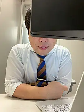 Nobu 469 online show from December 2025 06:48:01 AM