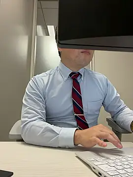 Nobu 469 online show from January 2026 09:24:01 AM