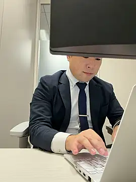 Nobu 469 online show from November 2025 02:11:02 AM